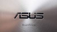 بردویو Asus H110