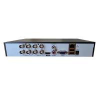 DVR AHB7804R MS ZS V2.01