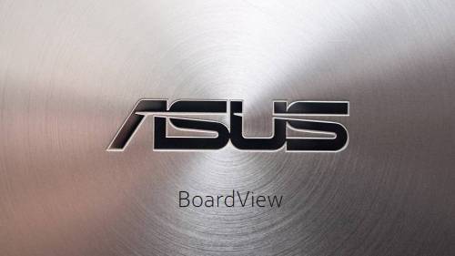 بردویو ASUS H81M D